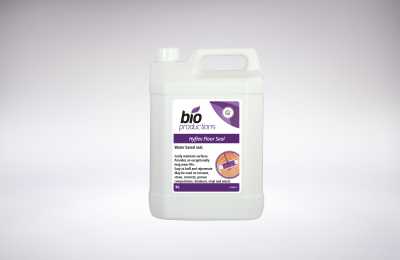 Hyflex Premium Floor Seal (5ltrs)