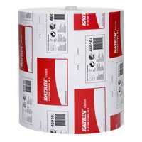 2Ply White Ultima Towel M2 160mx210mm (6)