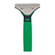 Unger ErgoTec SwivelLoc Handle (Straight)