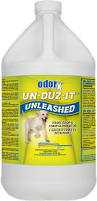 Un-Duz-It Unleashed(3.78Ltr)