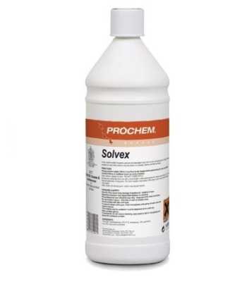 Prochem Solvex (1ltr)