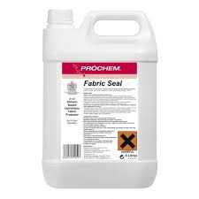Prochem Fabric Seal Protector R.T.U. (5ltr)