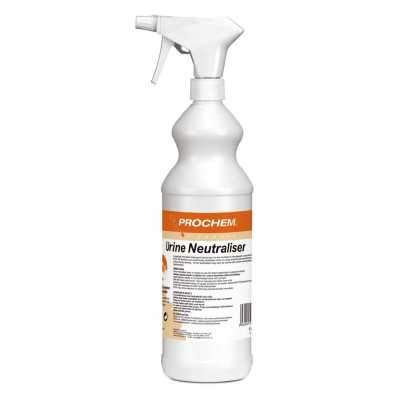 Prochem Urine Neutraliser Spray (1ltr)