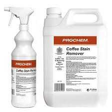 Prochem Coffee Stain Remover Spray (1tr)