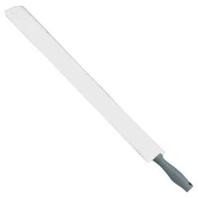 Unger ProFlat Duster 75 (30Inch)