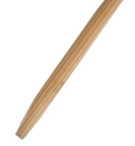 Handle Only, 5'x11/8Inch (For Carpet Pile Brush,PPA3401)