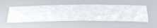 Unger ProFlat Duster 75,Spare Microfibre Sleeves (50)