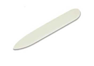 Prochem Bone Spotting Scraper