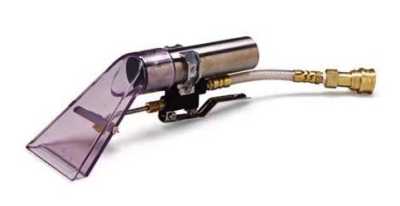 Prochem Plastic Detailer Hand Tool