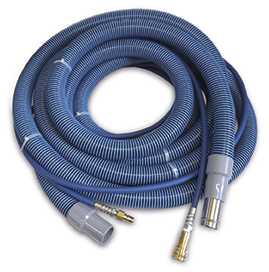 Prochem High Pressure Vac&Sol. Ext.Hose Assembly (25ft.)