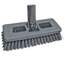 Swivel Brush
