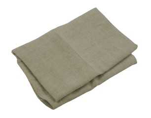 Unger Washed Scrim,92x92cm. (10)