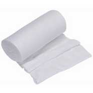 Stockinette Roll (Bleached) (800 grams)
