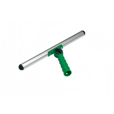 Unger StripWasher Swivel T-Bar 14Inch (35cm.)