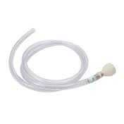 Unger EasyAdaptor Water Hose.