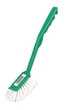 Deluxe Wash Up Brush (48)