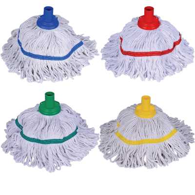 Hygiene Socket Mops