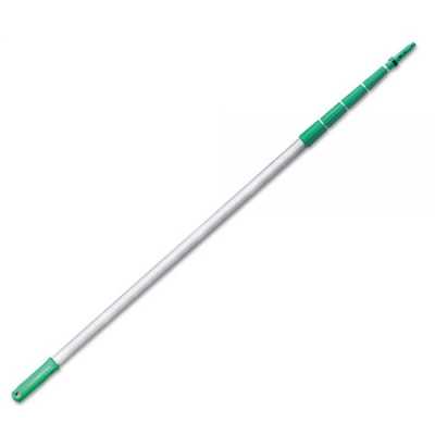 Unger Teleplus Telescopic Pole