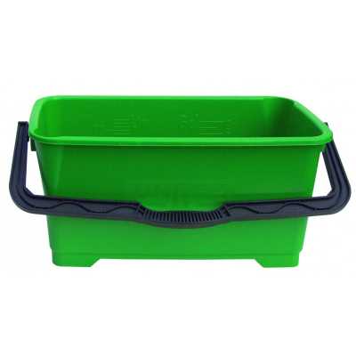 Unger Green Bucket