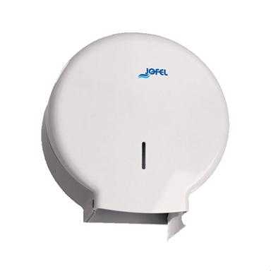 Toilet Roll Dispensers
