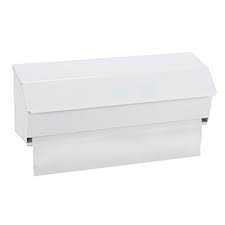 Hygiene Roll Dispensers