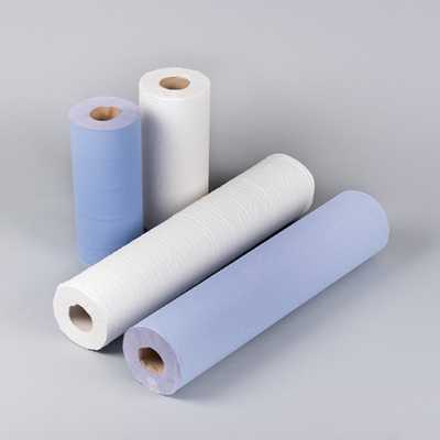 Hygiene Rolls
