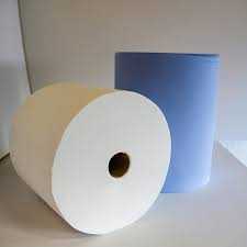 Wiper Rolls