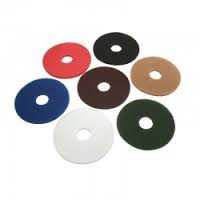 Floor Maintenance Pads