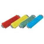 Unger Premium Microfibre Mopheads