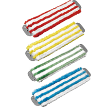 Unger Smartcolor Micromop