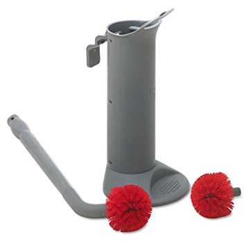 Unger Ergo Toilet