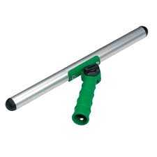 Unger StripWasher T-Bar