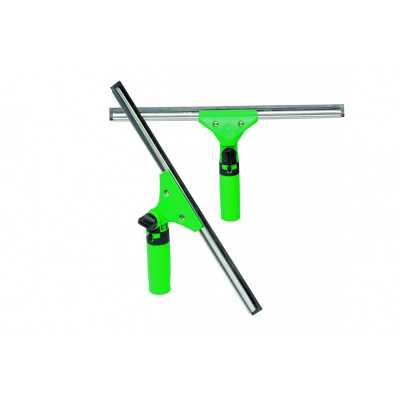 Unger Ergotec Swivel Loc Handle