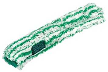 Unger Stripwasher Sleeves