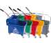Speedy Mopping Unit Green 20 litre
