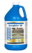 Chemspec EncapBrite Soil Retardant Bonnet Buff (3.78lt)