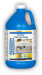 Chemspec One Clean Traffic Lane Cleaner(3.78ltr.)