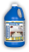 Chemspec Formula 90 Powder (2.72kg.)