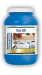 Chemspec Enzall,Boosted Enzyme Carpet Pre-Spray(2.72kg.)
