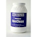 Chemspec One Clean Powder (2.5kg)