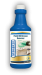 Chemspec Paint-Oil-Grease Remover (1ltr.)