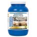 Chemspec Powdered Cotton Cleaner (2.7kgs.)