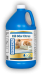 Chemspec Kill Odour Citrus, (3.78ltr.)