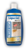 Chemspec Liqua Gel (473ml.)