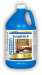 Chemspec Encap Brite 11 (3.78Ltr)