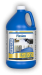 Chemspec Fission Fuel H.D. Traffic Lane Cleaner(3.78ltr)